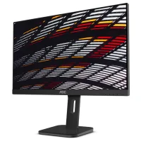 Монитор AOC X24P1 фото 1